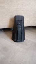Star Wars Cosplay Mandalorian