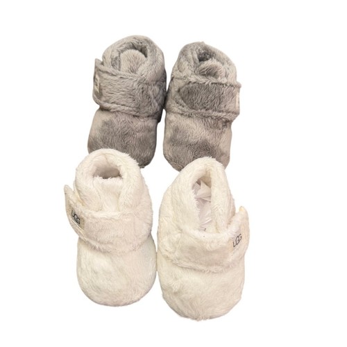 Ugg baby bixbee - baby, set
