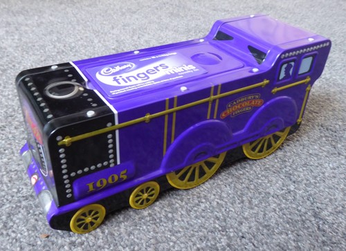 Cadbury fingers minis - cadbury’s,,