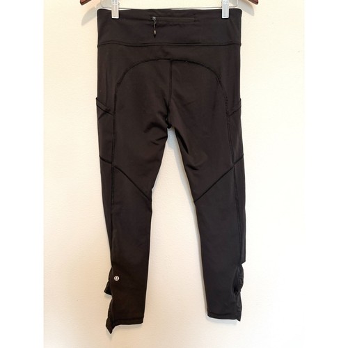 Lululemon women speed tight - speed,