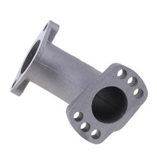 26mm Carby Carburetor Intake