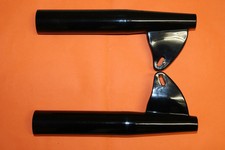 BSA B31 B33 A7 A10 M20 C10 C11