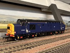 ACCURASCALE ‘OO’ ACC2615