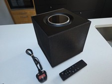 Naim Mu-so Qb 1st Gen Wireless