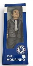 Chelsea FC Jose Mourinho
