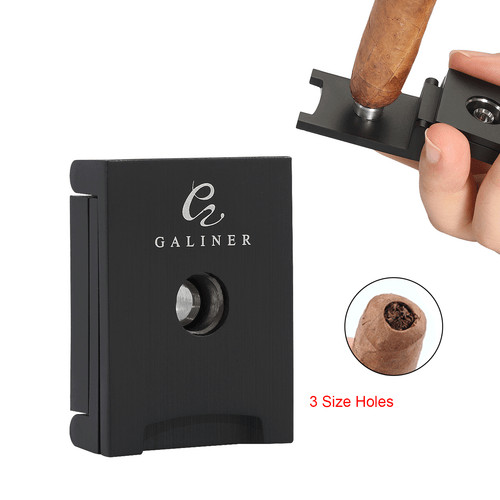 Galiner portable 1 - galiner,