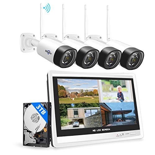 5mp 3tb hard - 【5mp+3tb,