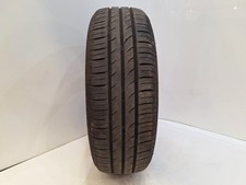 185/60R15 84H Michelin Primacy
