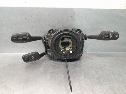 912304303 headlights switch - 912304303, /