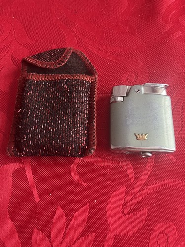 Ronson varaflame milady - ronson,