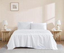 Linen Closet Luxury Cotton 144