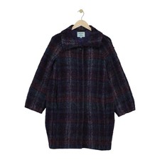 Vintage Dickins & Jones Wool