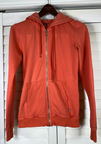 Sweaty betty essential womens - sweaty,