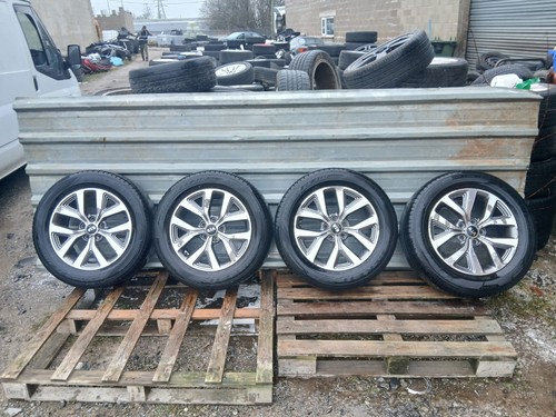 Kia sportage mk3 diamond - kia,