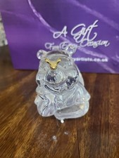 Disney Winnie The Pooh Lenox