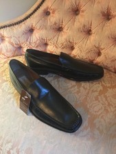 M&S Men's Collezione Black