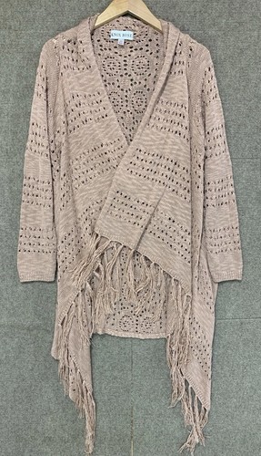 Knox rose ivory lace - knox,