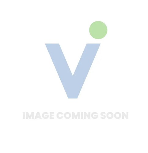 Vision fitness 0000081761 - fitness,