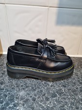 Dr Martens Doc Martens Size 5