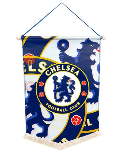 Official licensed chelsea - chelsea, fc