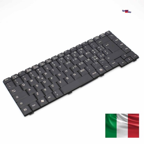 Fujitsu siemens amilo - fujitsu, pi1556