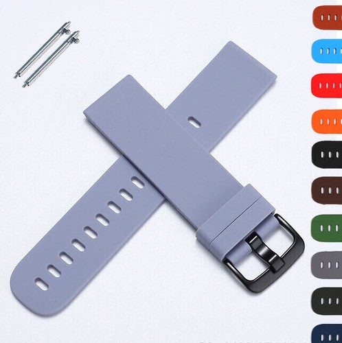 Soft silicone smart - soft,