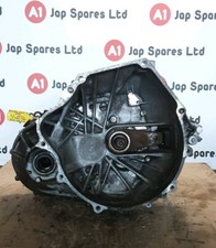 HONDA ACCORD 2009 - 2014 2.2