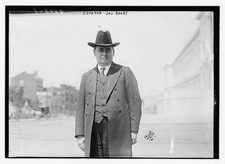 Senator Jos. Bailey c1900