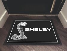 Shelby AC Cobra Americana Door