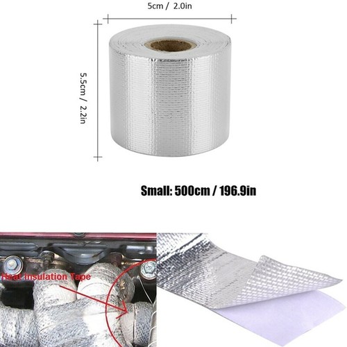 Silver fiberglass fire flame - fiberglass,