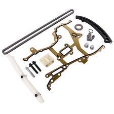 For Vauxhall Astra J Corsa D