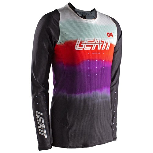 Leatt 2025 lite womens - leatt,