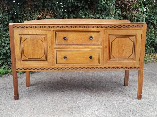 Bath cabinet makers - cabinet,