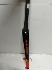 Raleigh roker pro full carbon - roker,