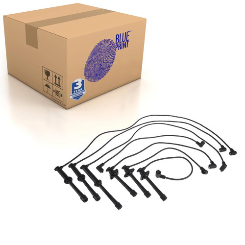 Lead kit fits mazda - ht, ge
