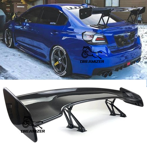 For subaru impreza wrx - for,