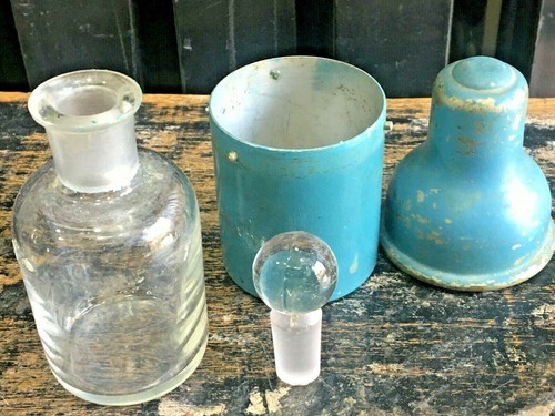 Antique old original rare - original,