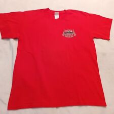 Vintage DAYTONA INTERNATIONAL