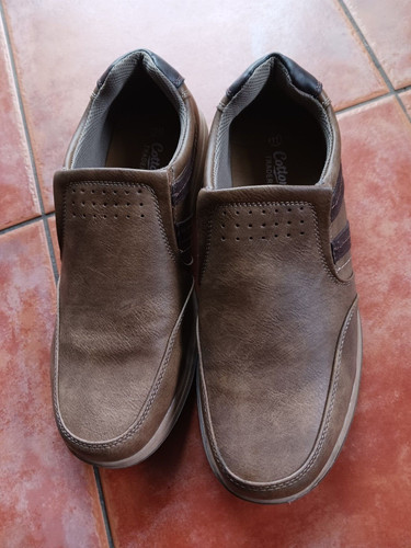 Mens cotton traders - mens, on