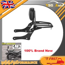 For Kawasaki Vulcan S 650 EN