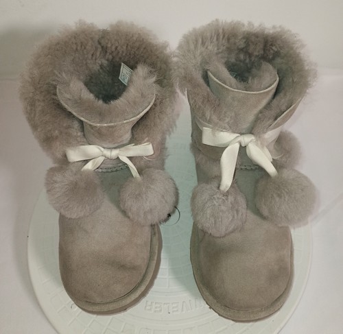 Ugg gita women - women's, boots