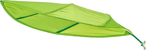Ikea lova canopy - ikea, bed