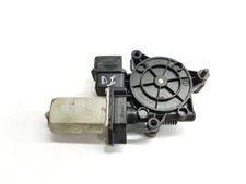 67627406623 front power window