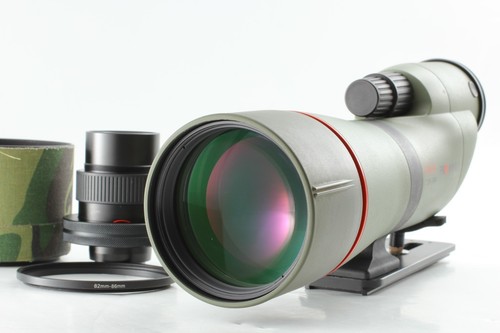 Mint kowa tsn - 【mint】, tsn-774