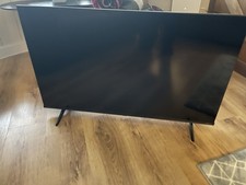 Hisense 4K Smart TV 42-inch