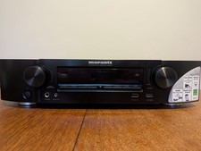 Marantz NR1504 AV Surround