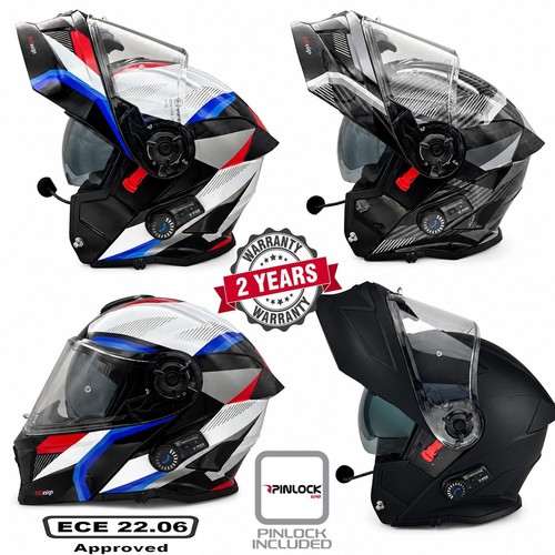 Viper v121 blinc bluetooth - rs-v121,