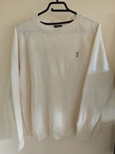 Next Premium Mens Regular Fit