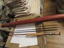 excellent flextec XRD 44