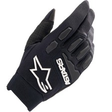 Alpinestars full bore - alpinestars, xt